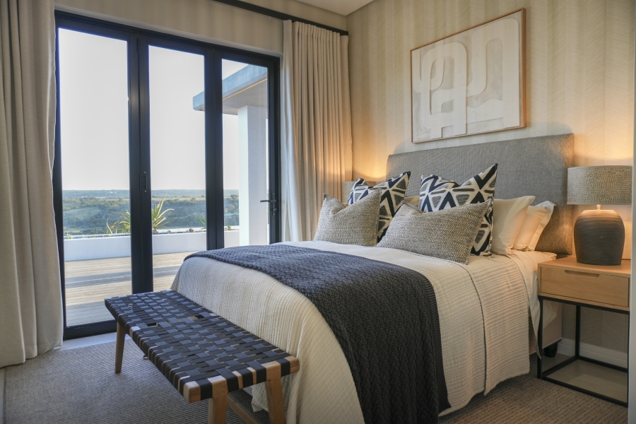 4 Bedroom Property for Sale in Kromme River Estate Eastern Cape